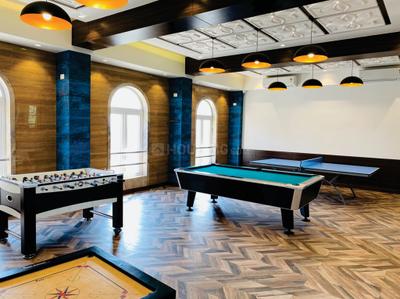 Project Image of 317.43 - 912.0 Sq.ft 1 BHK Apartment for buy in Arihant 4 Anaika