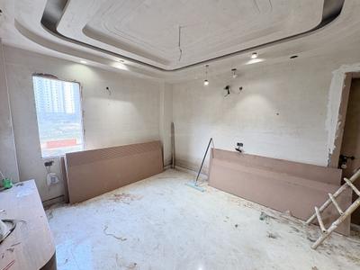 Project Images