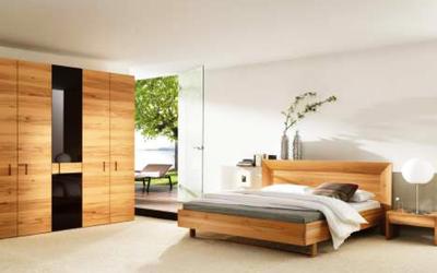 Project Image of 1360.0 - 2137.0 Sq.ft 3 BHK Villa for buy in Pride Meadows