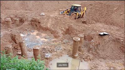 Project Image of 827.0 - 1366.0 Sq.ft 2 BHK Apartment for buy in VFive Life