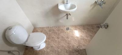 Project Image of 941.0 - 1480.0 Sq.ft 2 BHK Apartment for buy in Kochar Neetu Arjun Garden