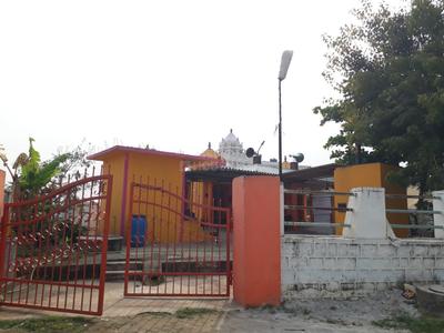 Project Images