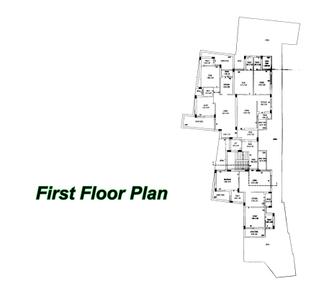 Project Image of 455.31 - 477.38 Sq.ft 1 BHK Apartment for buy in Radha Sakhi 2