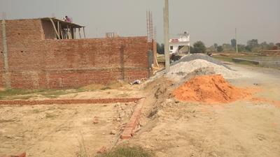 Project Image of 473.0 - 1800.0 Sq.ft Residential Plot Plot for buy in RSA Paradise Dream City