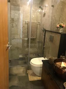 Project Image of 2563.0 - 3914.0 Sq.ft 4 BHK Villa for buy in Raja Woods Parkk