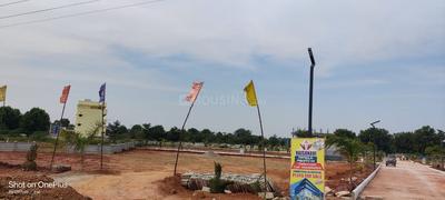 Project Image of 1800.0 - 3150.0 Sq.ft Residential Plot Plot for buy in Vaishnavi Infra And Projects