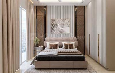 Project Image of 420.0 - 695.0 Sq.ft 1 BHK Apartment for buy in Karari Heights
