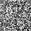 Dasman Dream QR Code 1