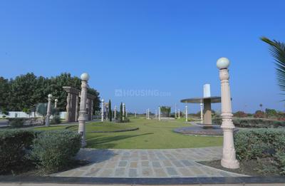 Project Image of 600.0 - 1000.0 Sq.ft Residential Plot Plot for buy in Hi-Link Villa