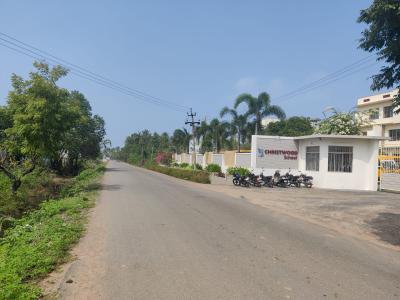 Project Image of 600.0 - 2400.0 Sq.ft Residential Plot Plot for buy in Elite Thendral Nagar