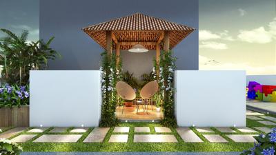 Project Image of 620 Sq.ft 2 BHK Apartment / Flat for sale in Jogeshwari East for Rs. 14900400