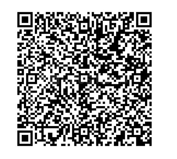 N And L Sai Charan Residency QR Code 1