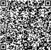 Empire Dashmesh Pearl QR Code 1