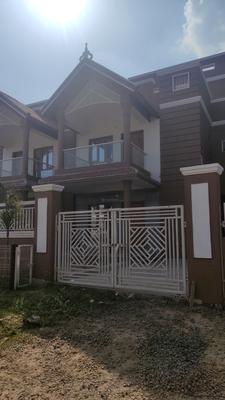 Project Image of 1676.16 - 2091.1 Sq.ft 4 BHK Villa for buy in Shivani Sun Villa Royal