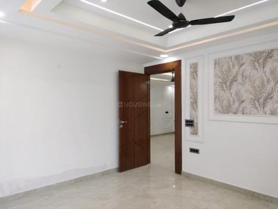 Project Image of 0.0 - 2800.0 Sq.ft 4 BHK Builder Floor for buy in Ridhi Signature Floors 358 Sqyd