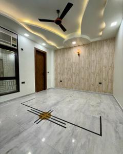 Project Image of 900.0 - 1100.0 Sq.ft 3 BHK Builder Floor for buy in Goyal Housing Dwarka
