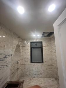 Project Image of 0.0 - 2844.0 Sq.ft 4 BHK Builder Floor for buy in Skys Realty Floors