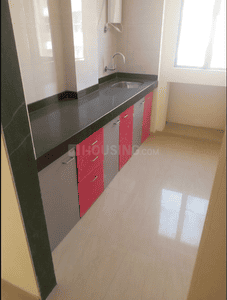 Project Image of 0.0 - 529.91 Sq.ft 1 BHK Apartment for buy in Laxmi Avenue D Phase III