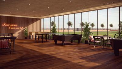 Project Image of 2000.0 - 3000.0 Sq.ft Residential Plot Plot for buy in Kesar Gateway
