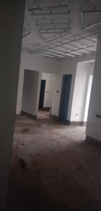 Project Images