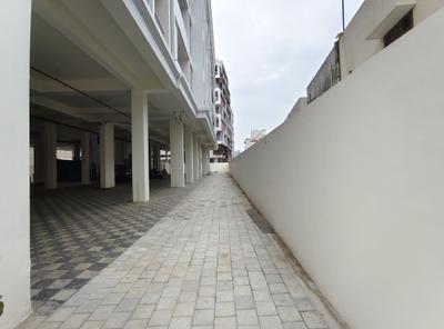 Project Image of 1164.66 - 1657.55 Sq.ft 3 BHK Apartment for buy in Aarya Bliss
