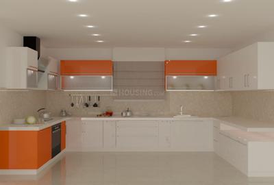 Project Images