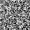 Narsinh Golden Lake QR Code 1