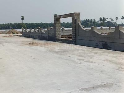 Project Image of 1503.0 - 2700.0 Sq.ft Residential Plot Plot for buy in SRK Sreecity Sowbhagya