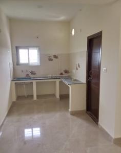 Project Image of 1080.0 - 1195.0 Sq.ft 2 BHK Apartment for buy in Akshaya Apartments