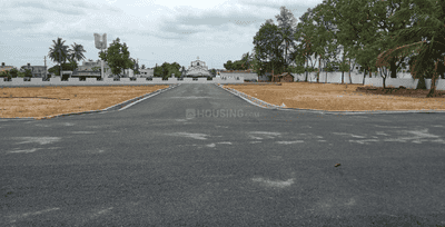 Project Images