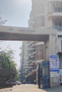 Project Image of 1135.0 - 1210.0 Sq.ft 2 BHK Apartment for buy in Shagun White Woods