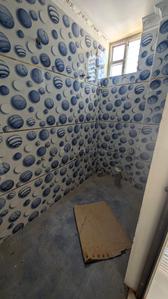 Project Image of 918.0 - 1850.0 Sq.ft 2 BHK Apartment for buy in Maha Mangalam Nivas