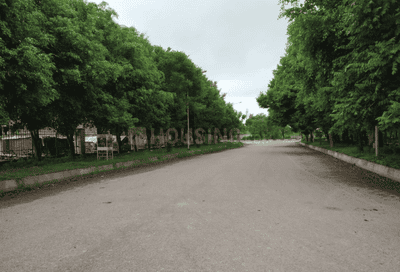 Project Image of 1614.59 - 2690.98 Sq.ft Residential Plot Plot for buy in Ansal API Sector I