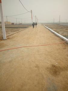 Project Image of 540.0 - 900.0 Sq.ft Residential Plot Plot for buy in NXT VIP Homes