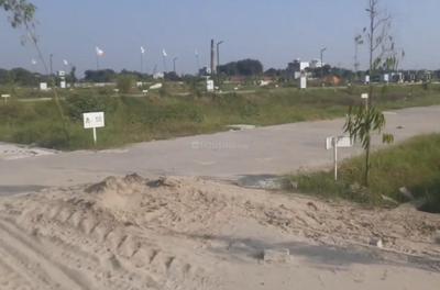 Project Image of 854.19 - 1620.0 Sq.ft Residential Plot Plot for buy in Amolik Aster Woods