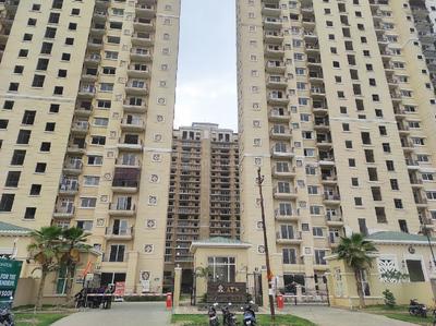 Project Image of 1625.0 - 3200.0 Sq.ft 3 BHK Apartment for buy in ATS Le Grandiose Phase 2