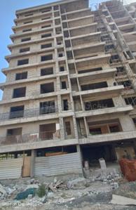 Project Image of 1726.21 - 2327.05 Sq.ft 3.5 BHK Apartment for buy in Alembic Park Crescent