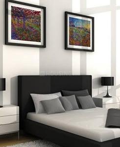 Project Image of 920.0 - 1890.0 Sq.ft 2 BHK Apartment for buy in Ajnara Homes121