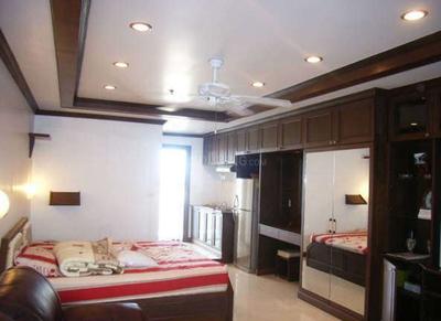 Project Image of 550.0 - 1050.0 Sq.ft 1 BHK Apartment for buy in Pratishtha Homes 62