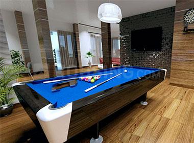 Project Image of 1230.0 - 2445.0 Sq.ft 2 BHK Apartment for buy in Landmark Green County