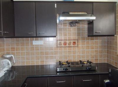 Project Image of 425.0 - 1350.0 Sq.ft 1 BHK Apartment for buy in Hector Marvella City Apartments