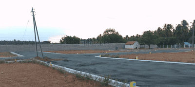 Project Images