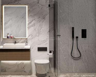 Project Image of 416.0 - 826.0 Sq.ft 1 BHK Apartment for buy in Tawakkal Gayatri Enclave