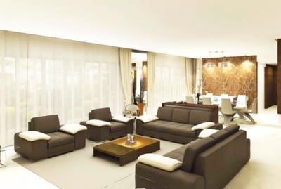 Project Image of 660 Sq.ft 1 BHK Apartment / Flat for sale in Byculla for Rs. 15500000