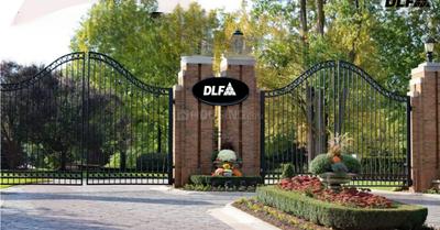 Project Image of 1850.0 - 2500.0 Sq.ft 3 BHK Apartment for buy in DLF The Valley Orchard