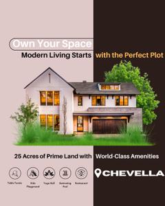 Project Image of 2178.0 - 21780.0 Sq.ft Residential Plot Plot for buy in Green Rich