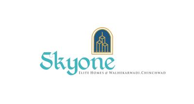 Project Image of 661.0 - 878.0 Sq.ft 2 BHK Apartment for buy in Nawani Skyone