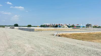 Project Image of 822.0 - 1345.0 Sq.ft Residential Plot Plot for buy in Value Serasa Destiny
