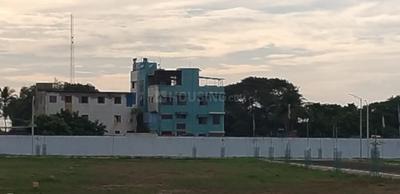 Project Image of 646.0 - 6000.0 Sq.ft Residential Plot Plot for buy in Premier Smartcity Phase 2