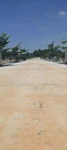 Project Image of 690.72 - 9966.3 Sq.ft Residential Plot Plot for buy in VR Mega Township